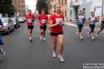 19_10_2008Cremona_Maratonina_roberto_mandelli_0633.jpg