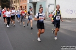 19_10_2008Cremona_Maratonina_roberto_mandelli_0653.jpg