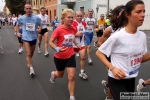 19_10_2008Cremona_Maratonina_roberto_mandelli_0655.jpg