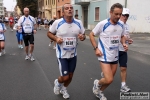 19_10_2008Cremona_Maratonina_roberto_mandelli_0659.jpg