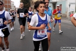 19_10_2008Cremona_Maratonina_roberto_mandelli_0665.jpg
