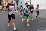 19_10_2008Cremona_Maratonina_roberto_mandelli_0668.jpg