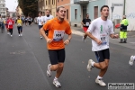 19_10_2008Cremona_Maratonina_roberto_mandelli_0671.jpg