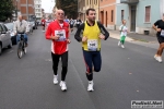 Filename=19_10_2008Cremona_Maratonina_roberto_mandelli_0672.jpg
Filesize=377KiB
Dimensions=1024x683
Date added=Oct 20, 2008 19_10_2008Cremona_Maratonina_roberto_mandelli_0672.jpg