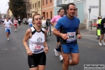 Filename=19_10_2008Cremona_Maratonina_roberto_mandelli_0674.jpg
Filesize=368KiB
Dimensions=1024x683
Date added=Oct 20, 2008 19_10_2008Cremona_Maratonina_roberto_mandelli_0674.jpg
