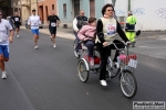 Filename=19_10_2008Cremona_Maratonina_roberto_mandelli_0675.jpg
Filesize=435KiB
Dimensions=1024x683
Date added=Oct 20, 2008 19_10_2008Cremona_Maratonina_roberto_mandelli_0675.jpg