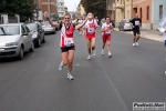 Filename=19_10_2008Cremona_Maratonina_roberto_mandelli_0676.jpg
Filesize=440KiB
Dimensions=1024x683
Date added=Oct 20, 2008 19_10_2008Cremona_Maratonina_roberto_mandelli_0676.jpg