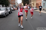 Filename=19_10_2008Cremona_Maratonina_roberto_mandelli_0677.jpg
Filesize=471KiB
Dimensions=1024x683
Date added=Oct 20, 2008 19_10_2008Cremona_Maratonina_roberto_mandelli_0677.jpg