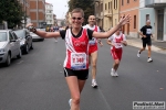 Filename=19_10_2008Cremona_Maratonina_roberto_mandelli_0678.jpg
Filesize=413KiB
Dimensions=1024x683
Date added=Oct 20, 2008 19_10_2008Cremona_Maratonina_roberto_mandelli_0678.jpg