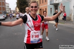 Filename=19_10_2008Cremona_Maratonina_roberto_mandelli_0679.jpg
Filesize=338KiB
Dimensions=1024x683
Date added=Oct 20, 2008 19_10_2008Cremona_Maratonina_roberto_mandelli_0679.jpg