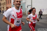Filename=19_10_2008Cremona_Maratonina_roberto_mandelli_0680.jpg
Filesize=370KiB
Dimensions=1024x683
Date added=Oct 20, 2008 19_10_2008Cremona_Maratonina_roberto_mandelli_0680.jpg