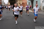 Filename=19_10_2008Cremona_Maratonina_roberto_mandelli_0681.jpg
Filesize=448KiB
Dimensions=1024x683
Date added=Oct 20, 2008 19_10_2008Cremona_Maratonina_roberto_mandelli_0681.jpg
