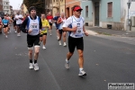 Filename=19_10_2008Cremona_Maratonina_roberto_mandelli_0683.jpg
Filesize=455KiB
Dimensions=1024x683
Date added=Oct 20, 2008 19_10_2008Cremona_Maratonina_roberto_mandelli_0683.jpg