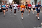 Filename=19_10_2008Cremona_Maratonina_roberto_mandelli_0684.jpg
Filesize=471KiB
Dimensions=1024x683
Date added=Oct 20, 2008 19_10_2008Cremona_Maratonina_roberto_mandelli_0684.jpg
