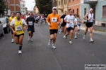 Filename=19_10_2008Cremona_Maratonina_roberto_mandelli_0686.jpg
Filesize=483KiB
Dimensions=1024x683
Date added=Oct 20, 2008 19_10_2008Cremona_Maratonina_roberto_mandelli_0686.jpg