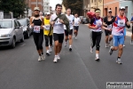 Filename=19_10_2008Cremona_Maratonina_roberto_mandelli_0688.jpg
Filesize=484KiB
Dimensions=1024x683
Date added=Oct 20, 2008 19_10_2008Cremona_Maratonina_roberto_mandelli_0688.jpg