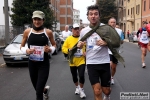 Filename=19_10_2008Cremona_Maratonina_roberto_mandelli_0689.jpg
Filesize=425KiB
Dimensions=1024x683
Date added=Oct 20, 2008 19_10_2008Cremona_Maratonina_roberto_mandelli_0689.jpg