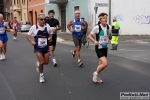 Filename=19_10_2008Cremona_Maratonina_roberto_mandelli_0690.jpg
Filesize=427KiB
Dimensions=1024x683
Date added=Oct 20, 2008 19_10_2008Cremona_Maratonina_roberto_mandelli_0690.jpg