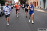 Filename=19_10_2008Cremona_Maratonina_roberto_mandelli_0691.jpg
Filesize=460KiB
Dimensions=1024x683
Date added=Oct 20, 2008 19_10_2008Cremona_Maratonina_roberto_mandelli_0691.jpg