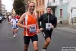 Filename=19_10_2008Cremona_Maratonina_roberto_mandelli_0692.jpg
Filesize=367KiB
Dimensions=1024x683
Date added=Oct 20, 2008 19_10_2008Cremona_Maratonina_roberto_mandelli_0692.jpg