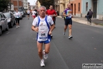 Filename=19_10_2008Cremona_Maratonina_roberto_mandelli_0693.jpg
Filesize=472KiB
Dimensions=1024x683
Date added=Oct 20, 2008 19_10_2008Cremona_Maratonina_roberto_mandelli_0693.jpg