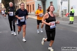 Filename=19_10_2008Cremona_Maratonina_roberto_mandelli_0694.jpg
Filesize=442KiB
Dimensions=1024x683
Date added=Oct 20, 2008 19_10_2008Cremona_Maratonina_roberto_mandelli_0694.jpg