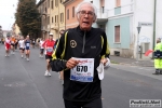 Filename=19_10_2008Cremona_Maratonina_roberto_mandelli_0695.jpg
Filesize=317KiB
Dimensions=1024x683
Date added=Oct 20, 2008 19_10_2008Cremona_Maratonina_roberto_mandelli_0695.jpg