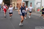 Filename=19_10_2008Cremona_Maratonina_roberto_mandelli_0696.jpg
Filesize=397KiB
Dimensions=1024x683
Date added=Oct 20, 2008 19_10_2008Cremona_Maratonina_roberto_mandelli_0696.jpg