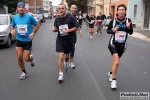 Filename=19_10_2008Cremona_Maratonina_roberto_mandelli_0697.jpg
Filesize=427KiB
Dimensions=1024x683
Date added=Oct 20, 2008 19_10_2008Cremona_Maratonina_roberto_mandelli_0697.jpg