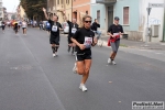 Filename=19_10_2008Cremona_Maratonina_roberto_mandelli_0698.jpg
Filesize=414KiB
Dimensions=1024x683
Date added=Oct 20, 2008 19_10_2008Cremona_Maratonina_roberto_mandelli_0698.jpg