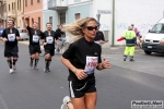 Filename=19_10_2008Cremona_Maratonina_roberto_mandelli_0699.jpg
Filesize=341KiB
Dimensions=1024x683
Date added=Oct 20, 2008 19_10_2008Cremona_Maratonina_roberto_mandelli_0699.jpg