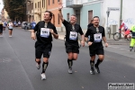 Filename=19_10_2008Cremona_Maratonina_roberto_mandelli_0700.jpg
Filesize=397KiB
Dimensions=1024x683
Date added=Oct 20, 2008 19_10_2008Cremona_Maratonina_roberto_mandelli_0700.jpg