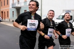 Filename=19_10_2008Cremona_Maratonina_roberto_mandelli_0701.jpg
Filesize=326KiB
Dimensions=1024x683
Date added=Oct 20, 2008 19_10_2008Cremona_Maratonina_roberto_mandelli_0701.jpg