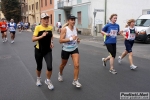 Filename=19_10_2008Cremona_Maratonina_roberto_mandelli_0702.jpg
Filesize=421KiB
Dimensions=1024x683
Date added=Oct 20, 2008 19_10_2008Cremona_Maratonina_roberto_mandelli_0702.jpg