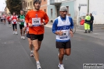 Filename=19_10_2008Cremona_Maratonina_roberto_mandelli_0704.jpg
Filesize=462KiB
Dimensions=1024x683
Date added=Oct 20, 2008 19_10_2008Cremona_Maratonina_roberto_mandelli_0704.jpg