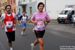 Filename=19_10_2008Cremona_Maratonina_roberto_mandelli_0705.jpg
Filesize=358KiB
Dimensions=1024x683
Date added=Oct 20, 2008 19_10_2008Cremona_Maratonina_roberto_mandelli_0705.jpg