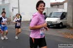 Filename=19_10_2008Cremona_Maratonina_roberto_mandelli_0706.jpg
Filesize=313KiB
Dimensions=1024x683
Date added=Oct 20, 2008 19_10_2008Cremona_Maratonina_roberto_mandelli_0706.jpg