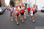 Filename=19_10_2008Cremona_Maratonina_roberto_mandelli_0708.jpg
Filesize=480KiB
Dimensions=1024x683
Date added=Oct 20, 2008 19_10_2008Cremona_Maratonina_roberto_mandelli_0708.jpg