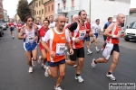 Filename=19_10_2008Cremona_Maratonina_roberto_mandelli_0709.jpg
Filesize=495KiB
Dimensions=1024x683
Date added=Oct 20, 2008 19_10_2008Cremona_Maratonina_roberto_mandelli_0709.jpg