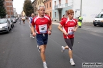 Filename=19_10_2008Cremona_Maratonina_roberto_mandelli_0710.jpg
Filesize=448KiB
Dimensions=1024x683
Date added=Oct 20, 2008 19_10_2008Cremona_Maratonina_roberto_mandelli_0710.jpg