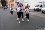 Filename=19_10_2008Cremona_Maratonina_roberto_mandelli_0711.jpg
Filesize=429KiB
Dimensions=1024x683
Date added=Oct 20, 2008 19_10_2008Cremona_Maratonina_roberto_mandelli_0711.jpg