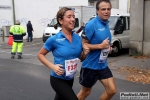 Filename=19_10_2008Cremona_Maratonina_roberto_mandelli_0712.jpg
Filesize=353KiB
Dimensions=1024x683
Date added=Oct 20, 2008 19_10_2008Cremona_Maratonina_roberto_mandelli_0712.jpg