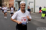 Filename=19_10_2008Cremona_Maratonina_roberto_mandelli_0715.jpg
Filesize=318KiB
Dimensions=1024x683
Date added=Oct 20, 2008 19_10_2008Cremona_Maratonina_roberto_mandelli_0715.jpg