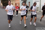Filename=19_10_2008Cremona_Maratonina_roberto_mandelli_0716.jpg
Filesize=423KiB
Dimensions=1024x683
Date added=Oct 20, 2008 19_10_2008Cremona_Maratonina_roberto_mandelli_0716.jpg