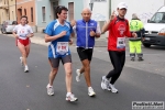 Filename=19_10_2008Cremona_Maratonina_roberto_mandelli_0717.jpg
Filesize=425KiB
Dimensions=1024x683
Date added=Oct 20, 2008 19_10_2008Cremona_Maratonina_roberto_mandelli_0717.jpg