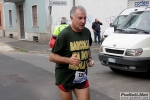 Filename=19_10_2008Cremona_Maratonina_roberto_mandelli_0718.jpg
Filesize=341KiB
Dimensions=1024x683
Date added=Oct 20, 2008 19_10_2008Cremona_Maratonina_roberto_mandelli_0718.jpg
