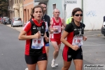 Filename=19_10_2008Cremona_Maratonina_roberto_mandelli_0719.jpg
Filesize=395KiB
Dimensions=1024x683
Date added=Oct 20, 2008 19_10_2008Cremona_Maratonina_roberto_mandelli_0719.jpg