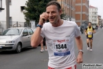 Filename=19_10_2008Cremona_Maratonina_roberto_mandelli_0720.jpg
Filesize=321KiB
Dimensions=1024x683
Date added=Oct 20, 2008 19_10_2008Cremona_Maratonina_roberto_mandelli_0720.jpg