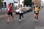 Filename=19_10_2008Cremona_Maratonina_roberto_mandelli_0721.jpg
Filesize=479KiB
Dimensions=1024x683
Date added=Oct 20, 2008 19_10_2008Cremona_Maratonina_roberto_mandelli_0721.jpg