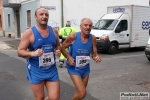 Filename=19_10_2008Cremona_Maratonina_roberto_mandelli_0722.jpg
Filesize=367KiB
Dimensions=1024x683
Date added=Oct 20, 2008 19_10_2008Cremona_Maratonina_roberto_mandelli_0722.jpg